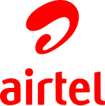 Bharti Airtel