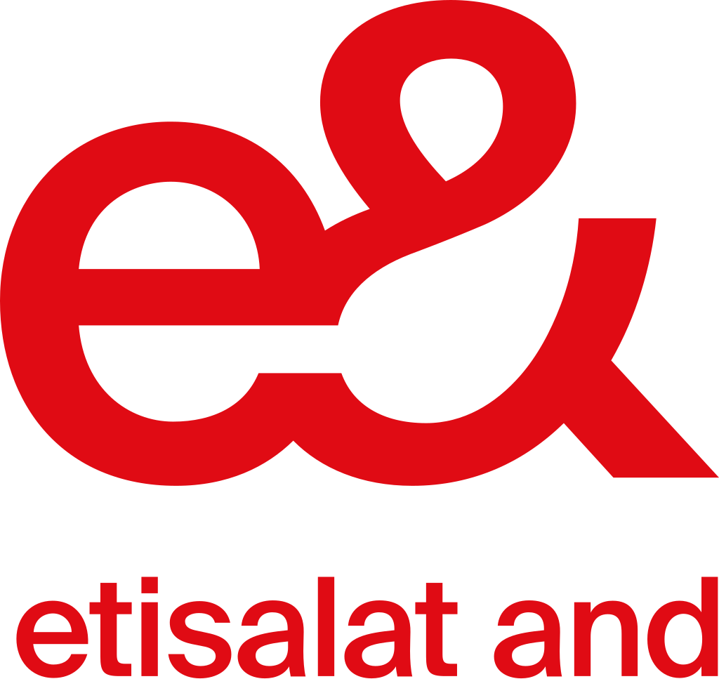 Etisalat by e&