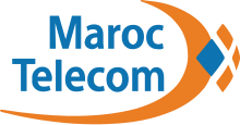 Maroc Telecom