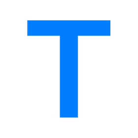 T2