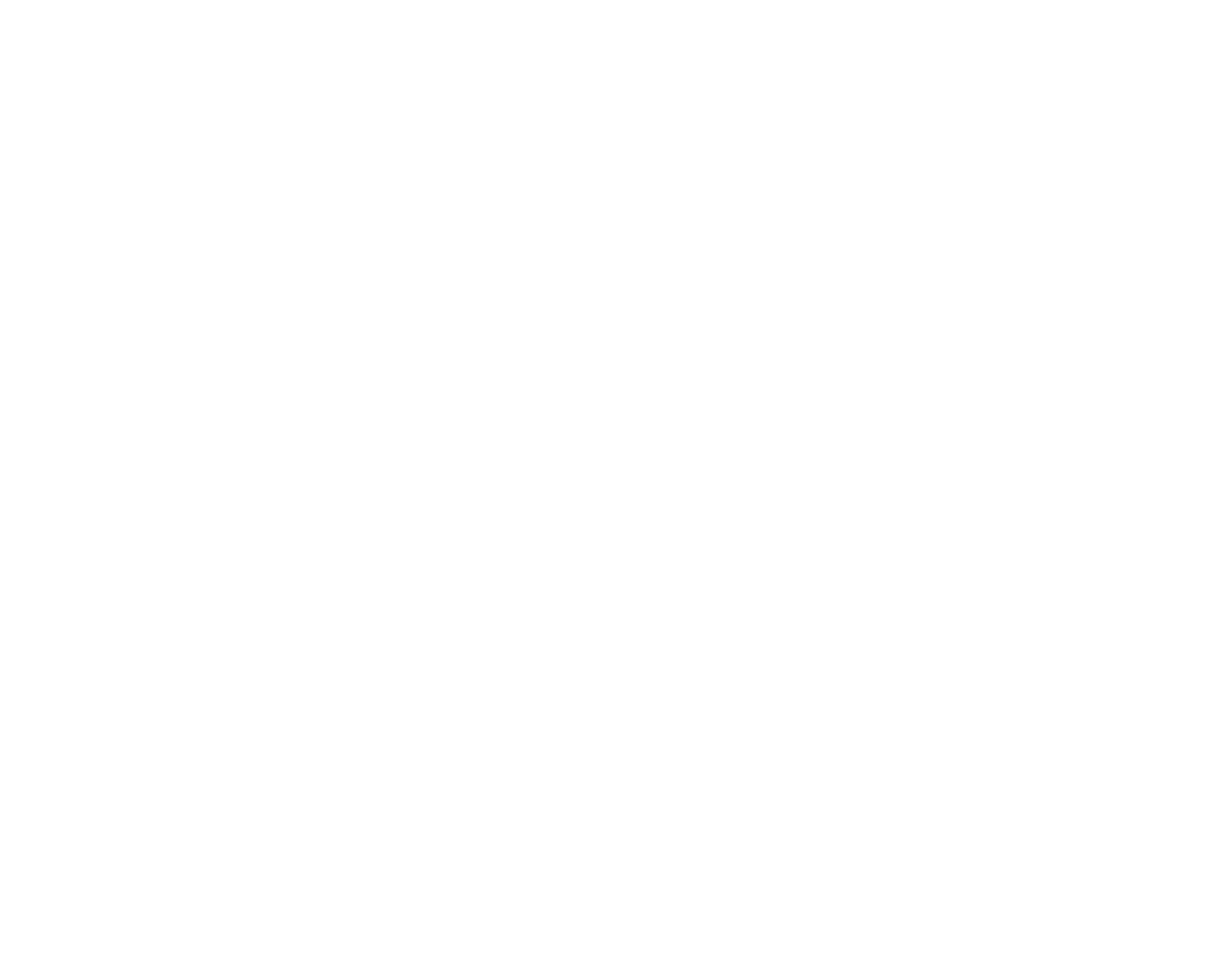 logoforweb